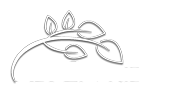 Aspen Ridge Cabin Rentals - Cabin Rentals, Vacation Rental, Cottages